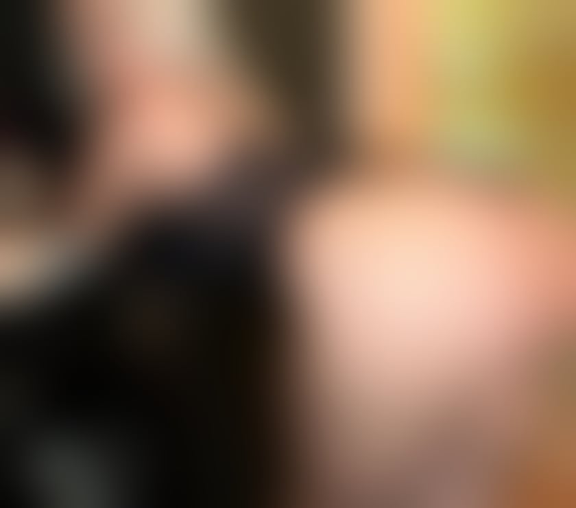 Escorts Hull Hull City Centre - Hull - Photos for Maya Best bj 🔥Party girl 🥶