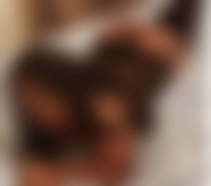 NEW ASIAN GIRL🌸 SLOPPY OWO 💦