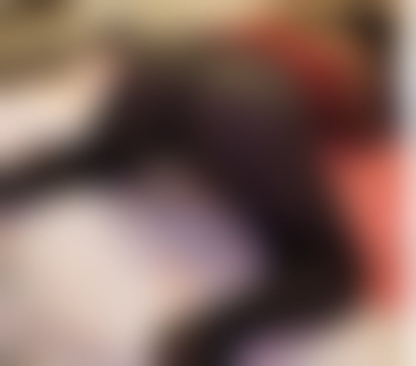 Escorts West Midlands Walsall - Photos for NEW ASIAN GIRL🌸 SLOPPY OWO 💦