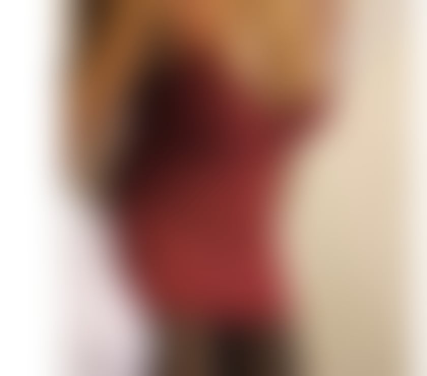 Escorts West Midlands Walsall - Photos for NEW ASIAN GIRL🌸 SLOPPY OWO 💦