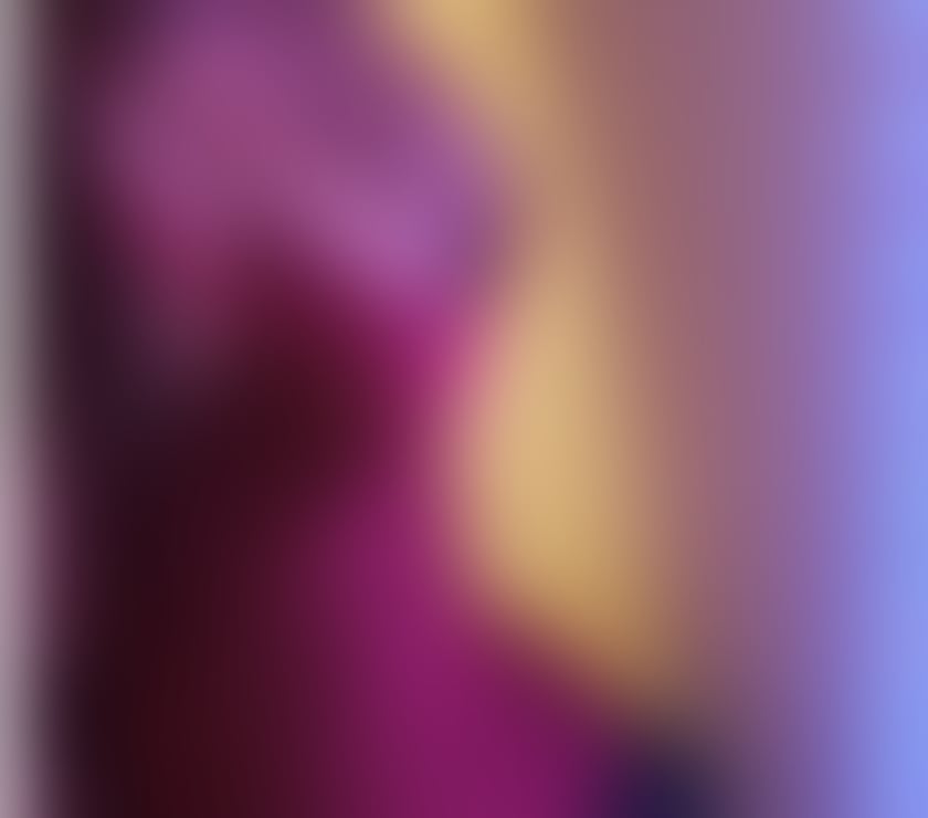 Escorts West Midlands Walsall - Photos for NEW ASIAN GIRL🌸 SLOPPY OWO 💦