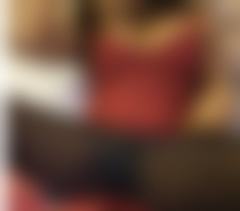 Escorts West Midlands Walsall - Photos for NEW ASIAN GIRL🌸 SLOPPY OWO 💦