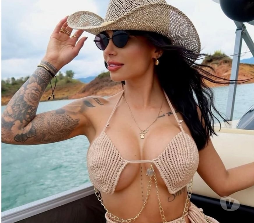 Escorts North West London Brent Cross - North West London - Photos for 🔥LUA🔥 BRAZILIAN LOVE PARTY