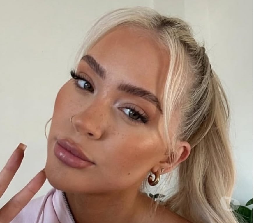 Escorts Lancashire Pendle - Photos for Hi I am Emily party girl 26 🇬🇧 best service no rush