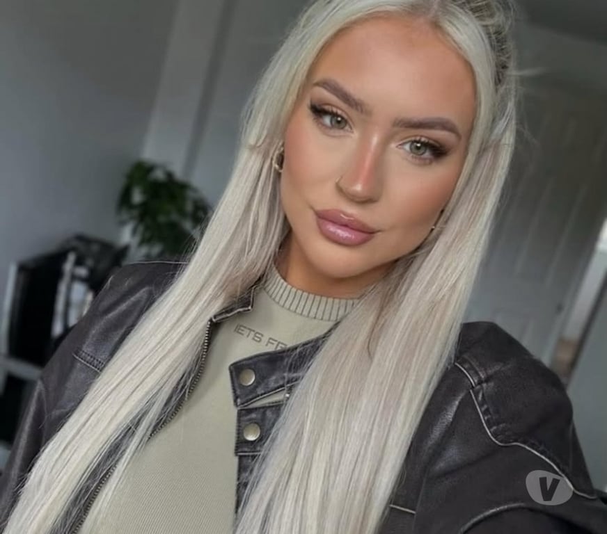 Escorts Lancashire Pendle - Photos for Hi I am Emily party girl 26 🇬🇧 best service no rush