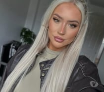 Hi I am Emily party girl 26 🇬🇧 best service no rush