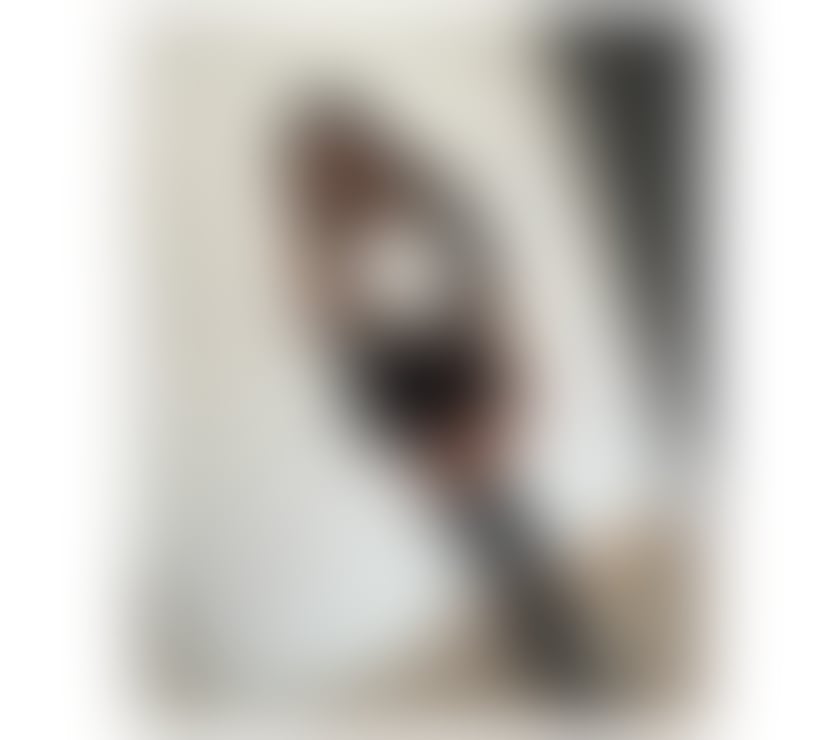 Escorts Falkirk Dennyloanhead - Falkirk - Photos for 🆕JASMINE best service🔞💦no rush sexy&naughty❌