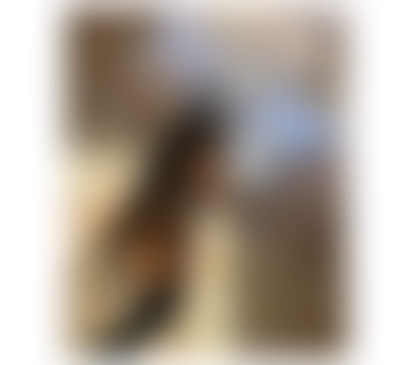 Escorts Falkirk Dennyloanhead - Falkirk - Photos for 🆕JASMINE best service🔞💦no rush sexy&naughty❌