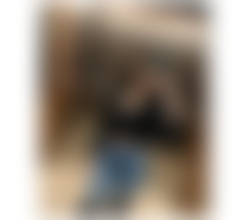 Escorts Falkirk Dennyloanhead - Falkirk - Photos for 🆕JASMINE best service🔞💦no rush sexy&naughty❌