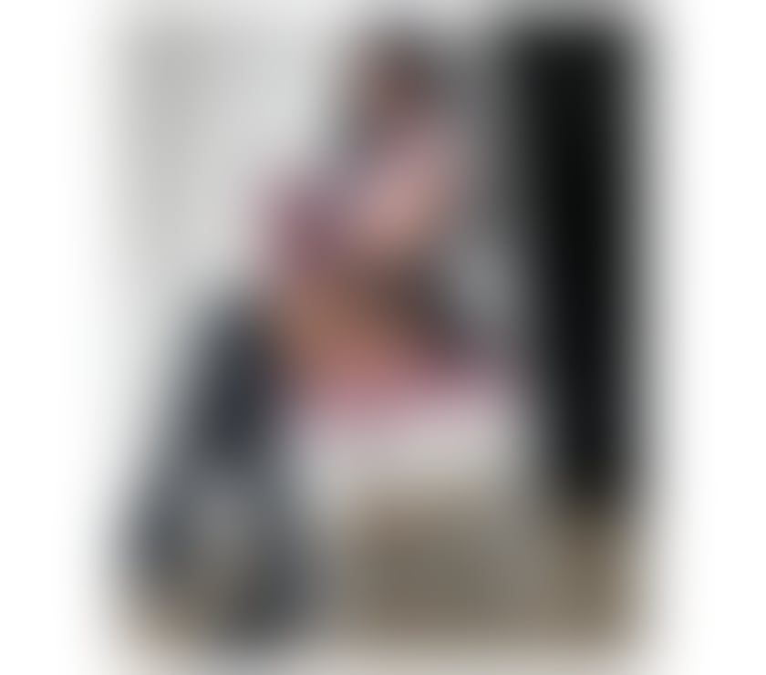 Escort Dennyloanhead Falkirk - Photos for 🆕JASMINE best service🔞💦no rush sexy&naughty❌