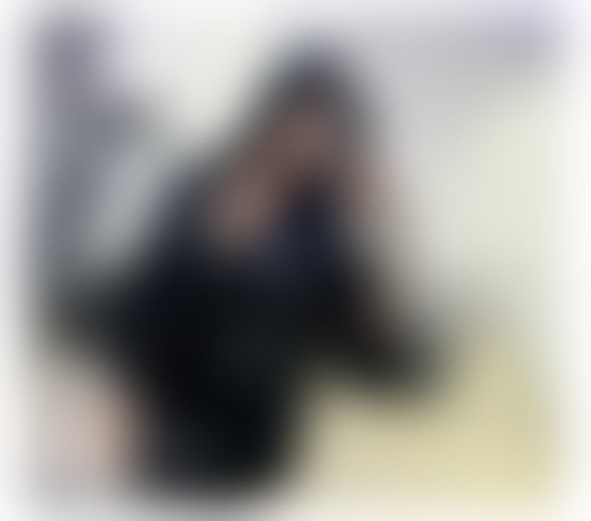 Escorts Falkirk Dennyloanhead - Falkirk - Photos for 🆕JASMINE best service🔞💦no rush sexy&naughty❌