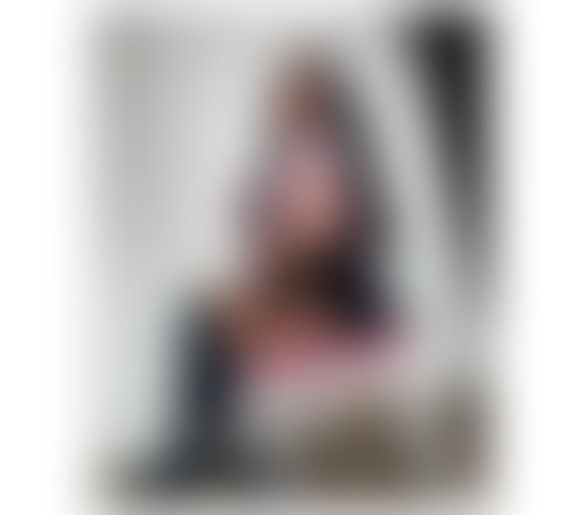 Escorts Falkirk Dennyloanhead - Falkirk - Photos for 🆕JASMINE best service🔞💦no rush sexy&naughty❌