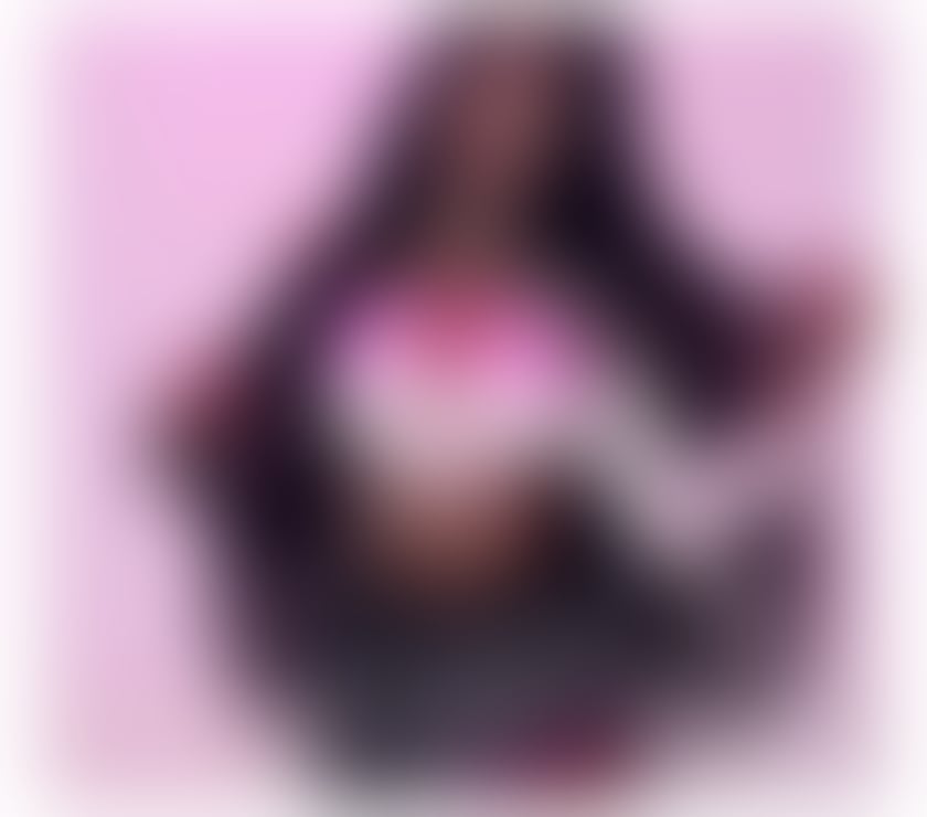 Escorts Falkirk Dennyloanhead - Falkirk - Photos for 🆕JASMINE best service🔞💦no rush sexy&naughty❌