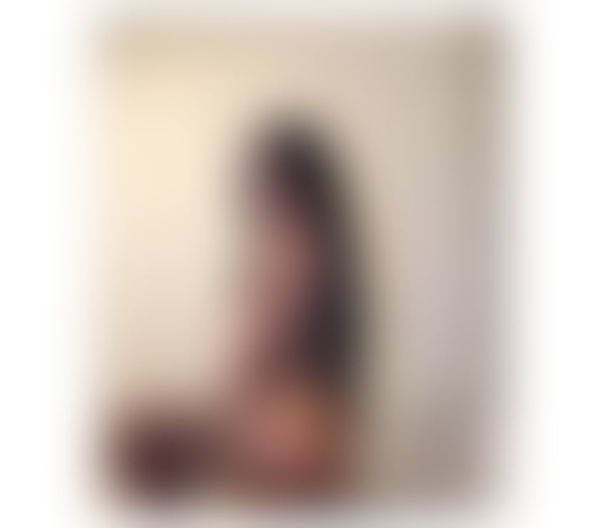 Escorts Falkirk Dennyloanhead - Falkirk - Photos for 🆕JASMINE best service🔞💦no rush sexy&naughty❌