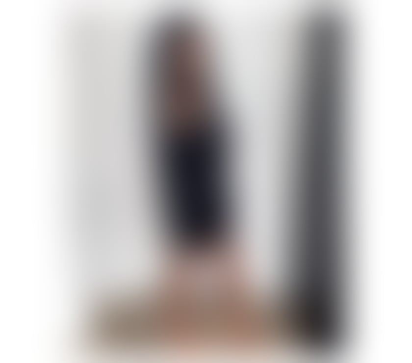 Escorts Falkirk Dennyloanhead - Falkirk - Photos for 🆕JASMINE best service🔞💦no rush sexy&naughty❌