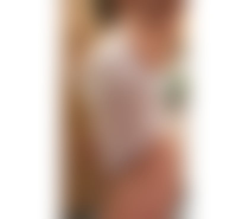 Escorts East London Leyton - East London - Photos for Mon Brazilian 🇧🇷 Big 🍑