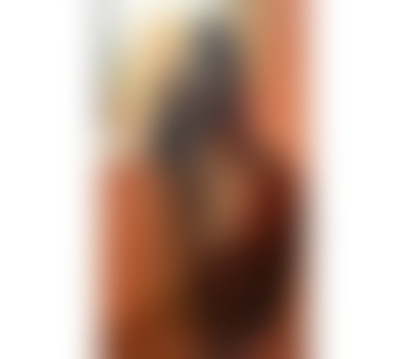 Escorts North West London Colindale - North West London - Photos for Mon Brazilian 🇧🇷 Big 🍑