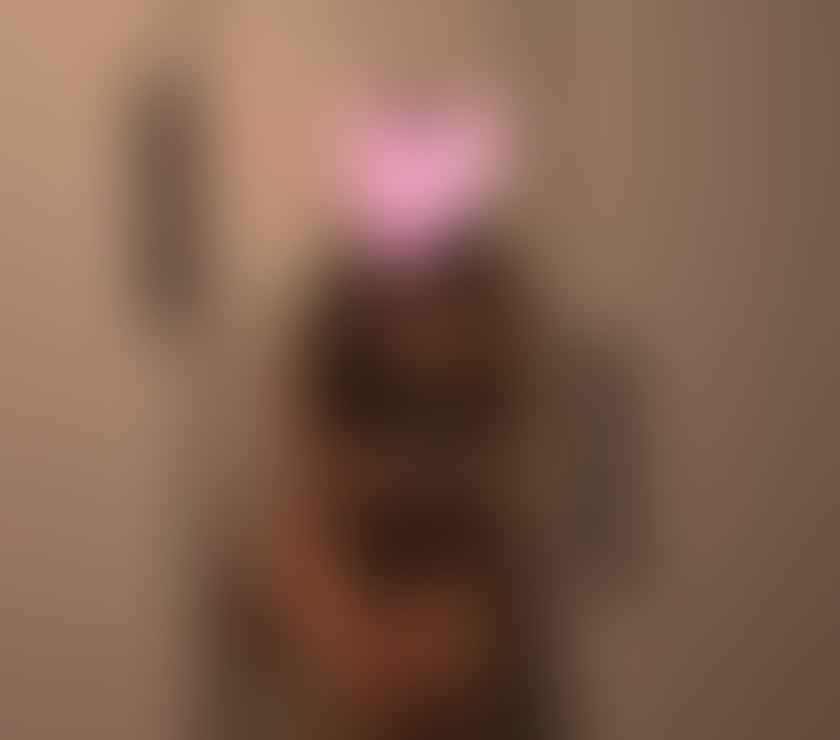 Escorts Glasgow Pollokshields - Glasgow - Photos for Queen of party new In town 24 7 best moments in out