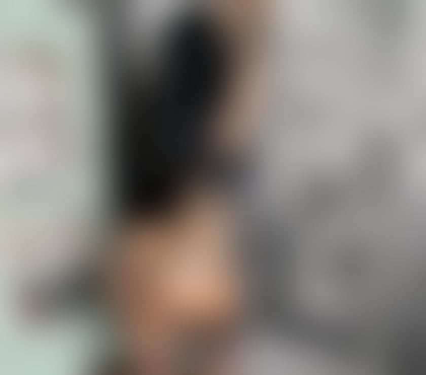  Escorts Pollokshields Glasgow - Photos for Queen of party new In town 24 7 best moments in out