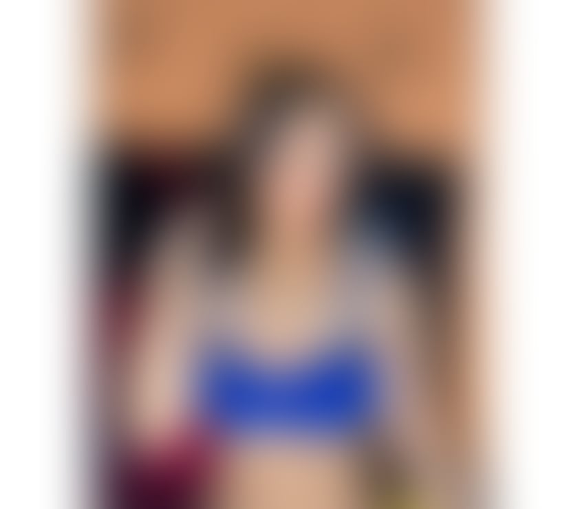 Escorts Glasgow Castlemilk - Glasgow - Photos for 🥂PARTY ESCORT 🥂❤️OUTCALL ❤️REAL PICTURES