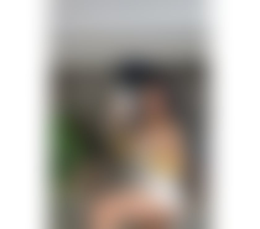 Escorts Glasgow Castlemilk - Glasgow - Photos for 🥂PARTY ESCORT 🥂❤️OUTCALL ❤️REAL PICTURES