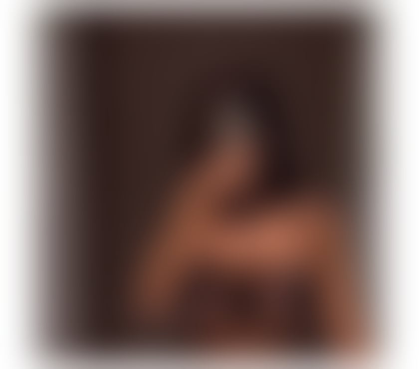 Escort Castlemilk Glasgow - Photos for PARTY GIRL ❤️💋BEST SERVICE❤️TOP ESCORT