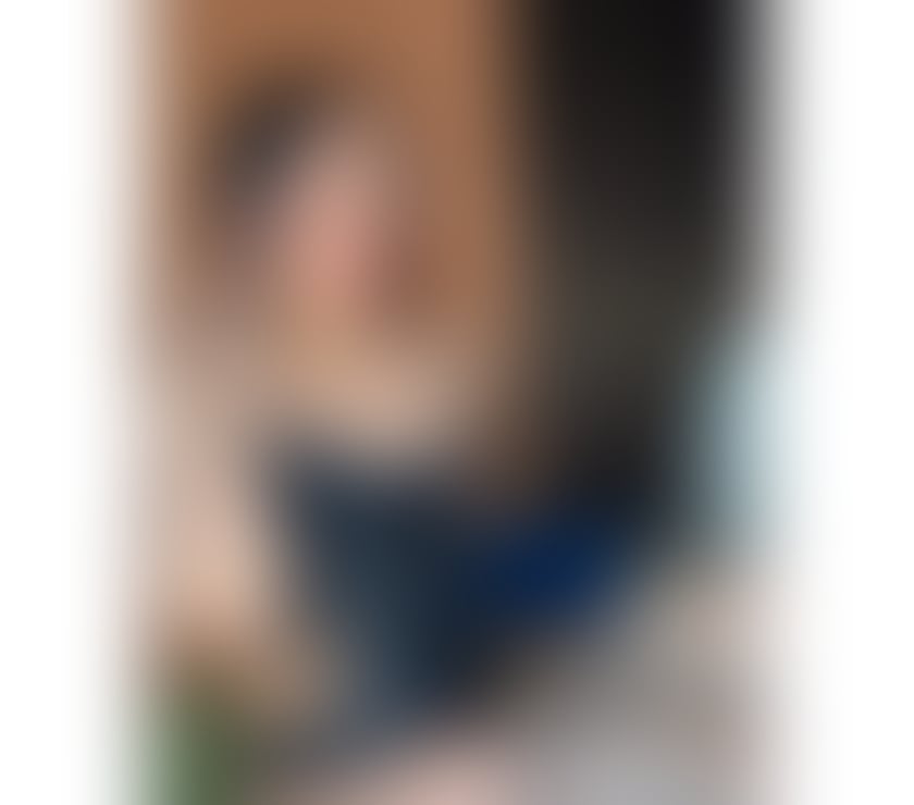 🥂PARTY ESCORT 🥂❤️OUTCALL ❤️REAL PICTURES