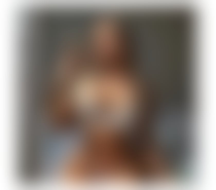 Escorts Bedfordshire Luton - Photos for Perfect Service only for you xx