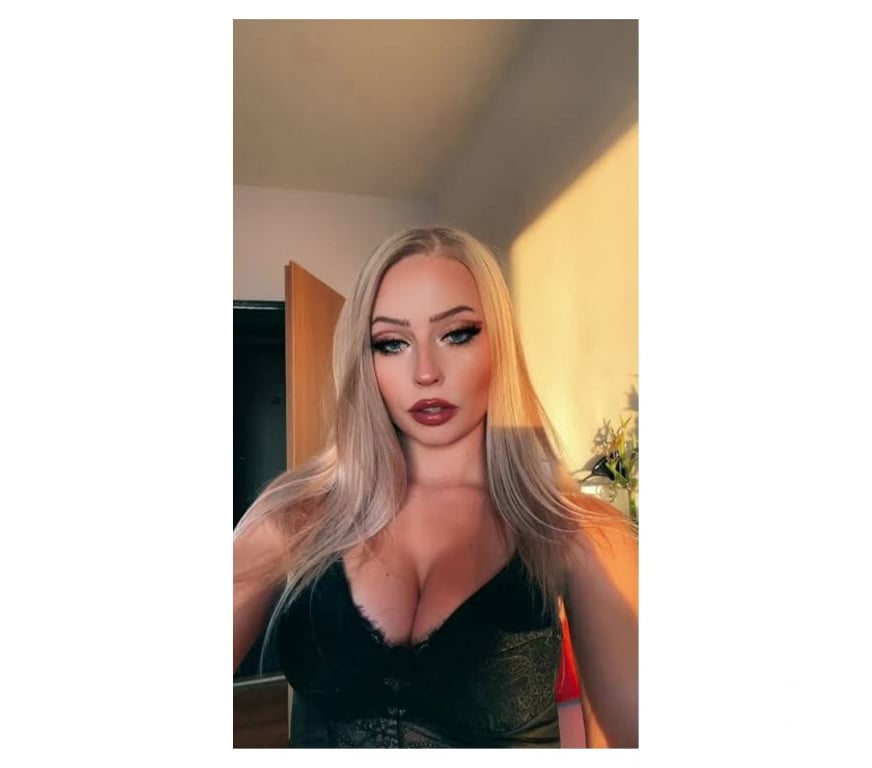 Escorts Bedfordshire Luton - Photos for Perfect Service only for you xx