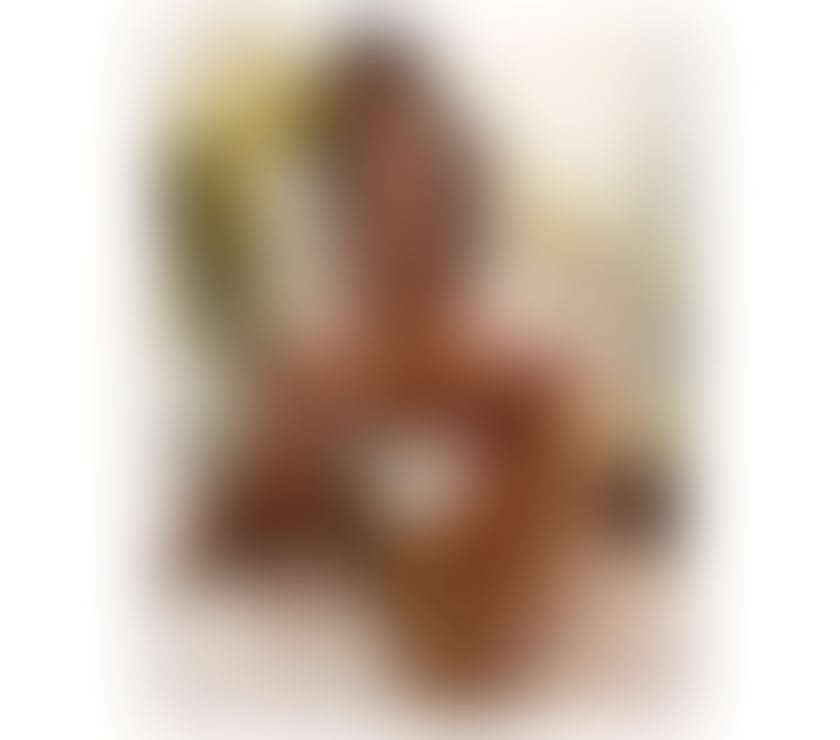 Escorts Derbyshire Derby - Photos for Mônica 🔥 Brazilian girl 🇧🇷🤤