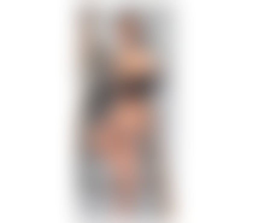 Escorts Derby City Centre Derby - Photos for Mônica 🔥 Brazilian girl 🇧🇷🤤