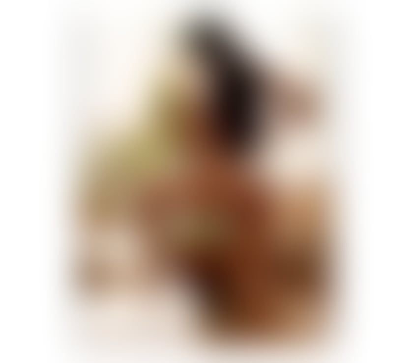 Escorts Derbyshire Derby - Photos for Mônica 🔥 Brazilian girl 🇧🇷🤤