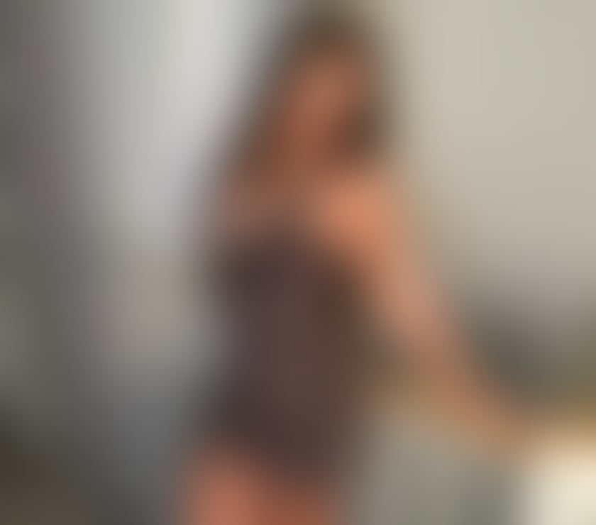 Trans Escorts York York - Photos for RUSSIAN TS GIRL VIP ❤️