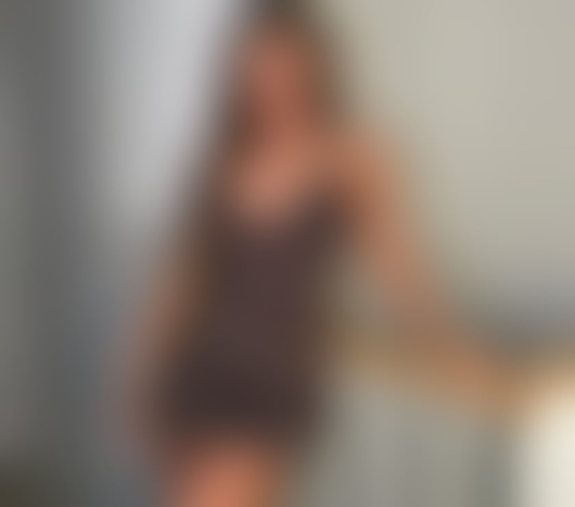 Trans Escorts York York - York - Photos for RUSSIAN TS GIRL VIP ❤️