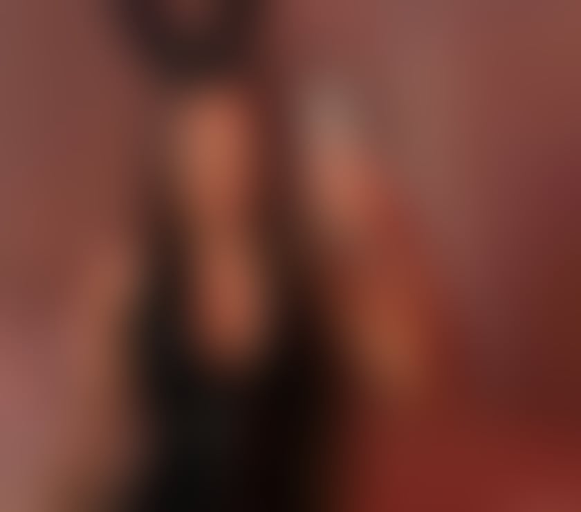 Trans Escorts York York - York - Photos for RUSSIAN TS GIRL VIP ❤️