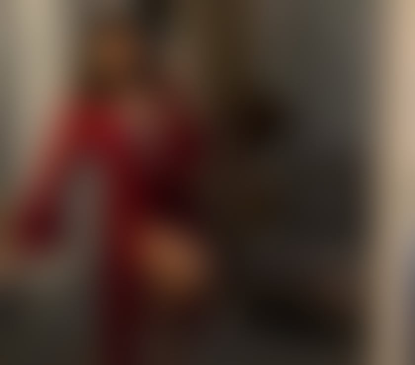 Trans Escorts York York - York - Photos for RUSSIAN TS GIRL VIP ❤️