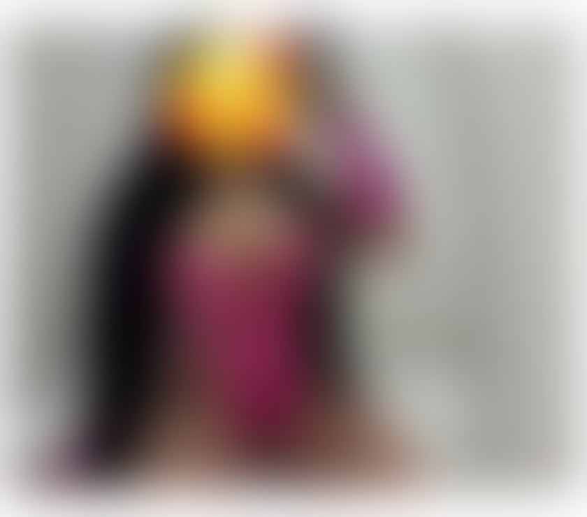 🥰🥰New in town Luana party no rush outcall 🥰🥰