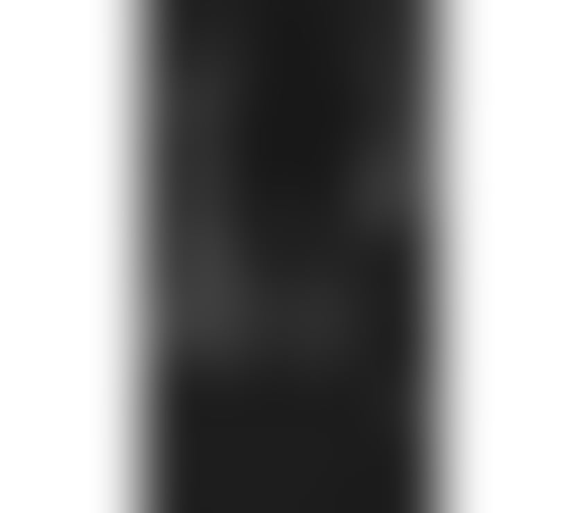 Escorts South East London South Norwood - South East London - Photos for 🥰🥰New in town Luana party no rush outcall 🥰🥰