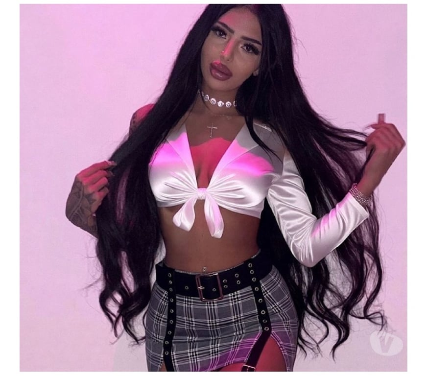 Escorts East Ayrshire Kilmarnock - East Ayrshire - Photos for 🆕JASMINE best service🔞💦no rush sexy&naughty❌