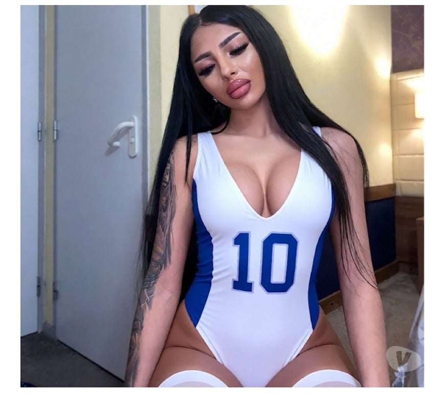 Escorts East Ayrshire Kilmarnock - East Ayrshire - Photos for 🆕JASMINE best service🔞💦no rush sexy&naughty❌