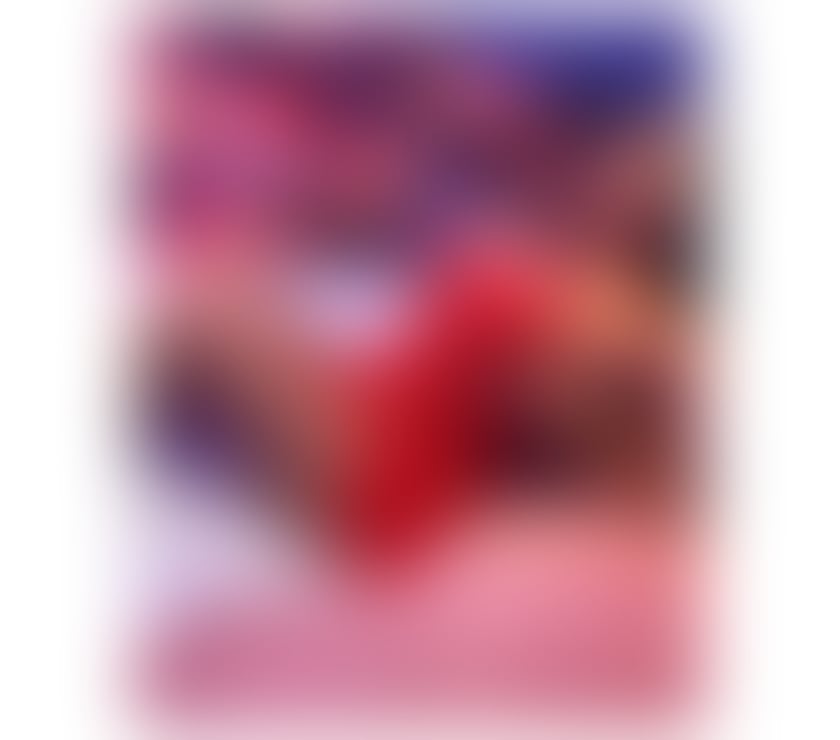 Escorts South West London Wandsworth - Photos for 💯 NEW🔥EVELYN❌SEXY&HOT 🍑GENUINE100%🔥