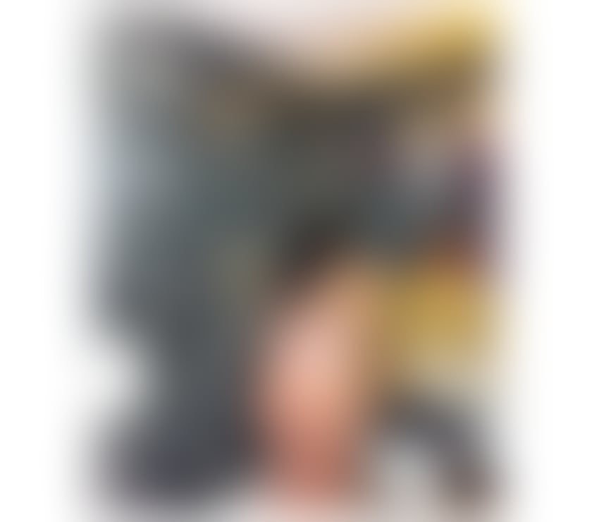 Escorts South West London Wandsworth - Photos for 💯 NEW🔥EVELYN❌SEXY&HOT 🍑GENUINE100%🔥