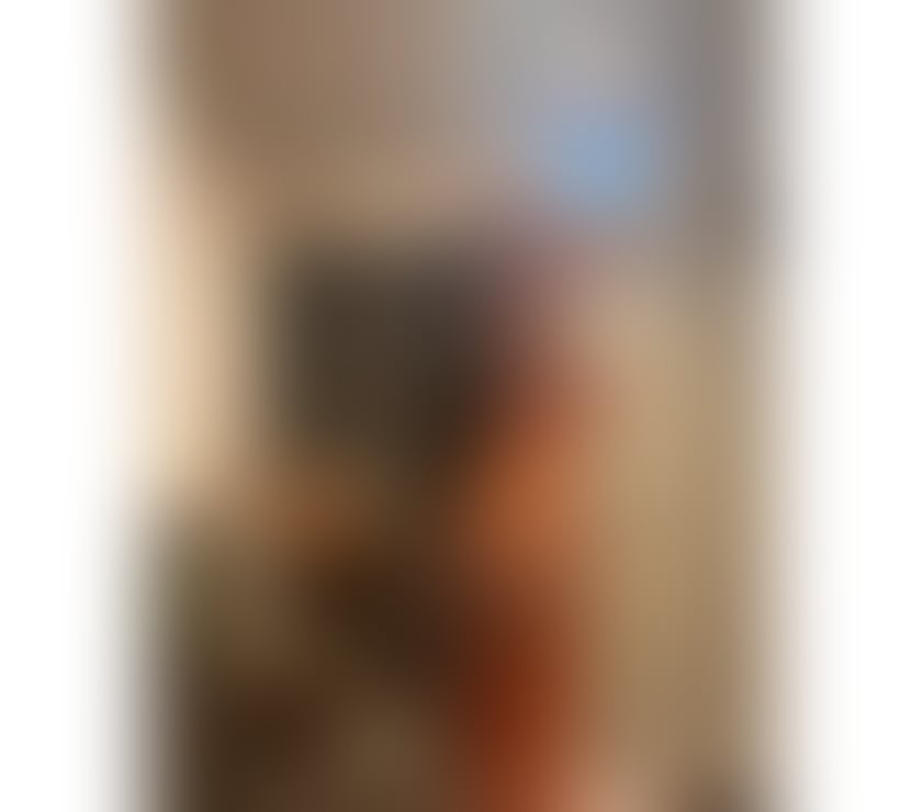 Escorts South West London Wandsworth - Photos for 💯 NEW🔥EVELYN❌SEXY&HOT 🍑GENUINE100%🔥