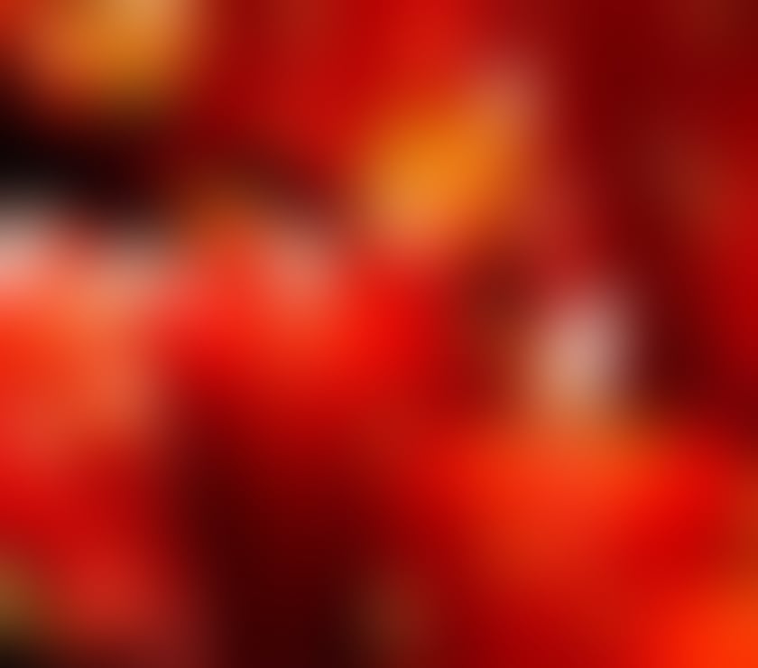 Sw11 Clapham J High quality, genuine & friendly