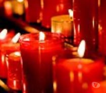 Sw11 Clapham J High quality, genuine & friendly