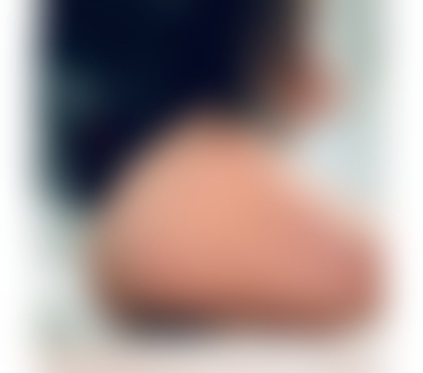 Escorts Greater Manchester Manchester - Photos for 👑ANNA👑 Girl of your dreams👑