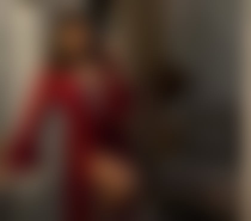 VIP CLASS RUSSIAN TS