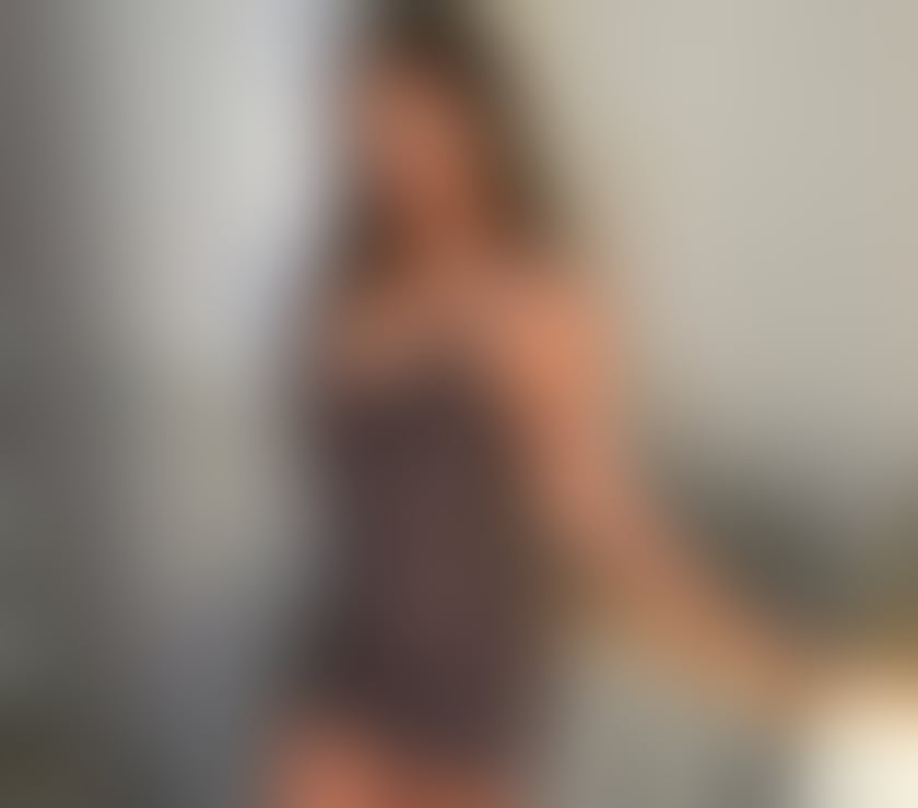 Trans Escorts Warwickshire Stratford-on-Avon - Photos for VIP CLASS RUSSIAN TS