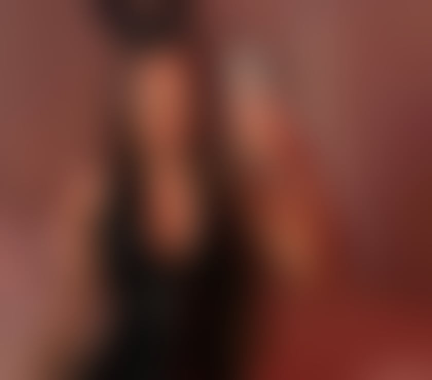 Trans Escorts Warwickshire Stratford-on-Avon - Photos for VIP CLASS RUSSIAN TS