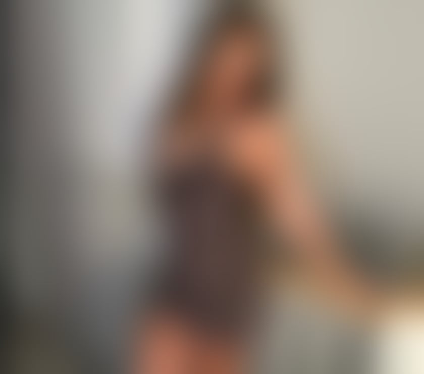 Trans Escorts Warwickshire Stratford-on-Avon - Photos for VIP CLASS RUSSIAN TS